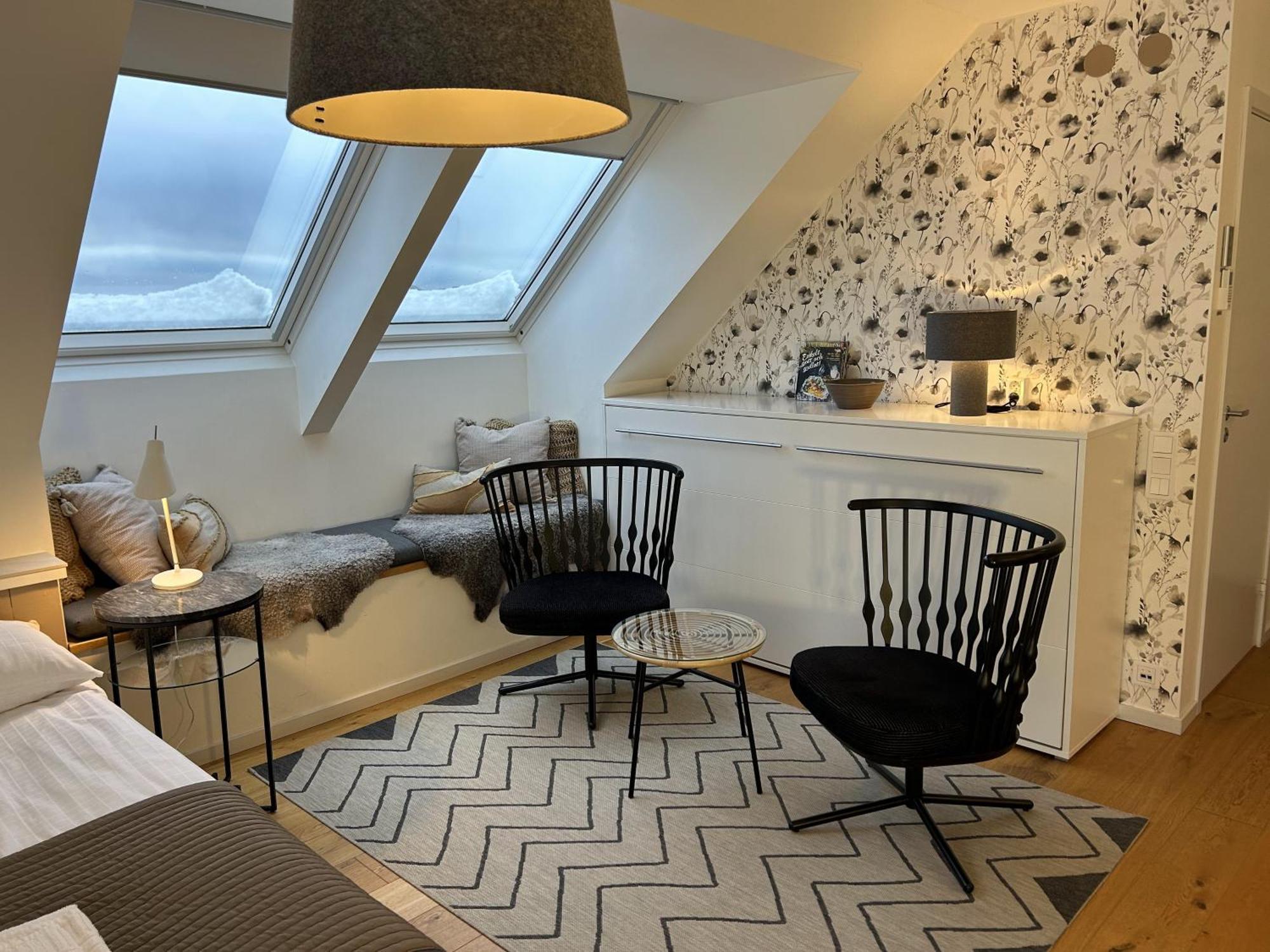 Halmstad Gardshotell Экстерьер фото
